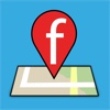 Friend Tracking - Find Friend Location musician s friend coupon 