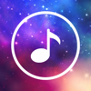 無制限で聴ける音楽アプリ！Music Shine（ミュージック シャイン） for YouTube - ayumu suzuki