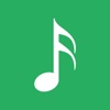 MusicBuddy - Music Library Manager iphoto library manager 