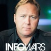 Alex Jones Infowars Listening Community by ABQ.fm