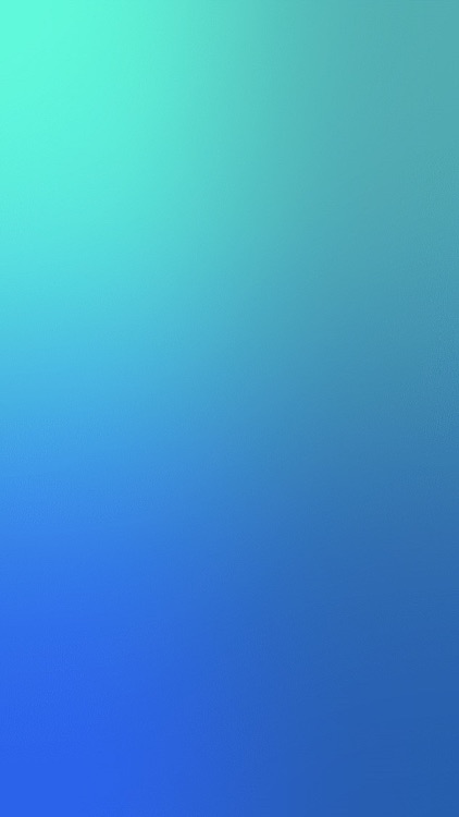 colors gradient wallpapers colour