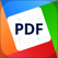 PDF Office - Create, Edit and Annotate PDF