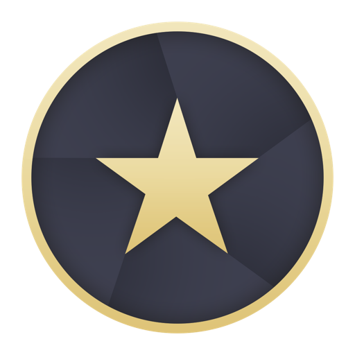 Review Command - Track app ratings