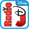 Radio Disney Junior radio disney 