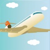 100 aerei (AppStore Link)