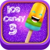 Ice Candy Maker3-Kids Семья