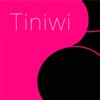 Tiniwi - 遇某人 做某事
