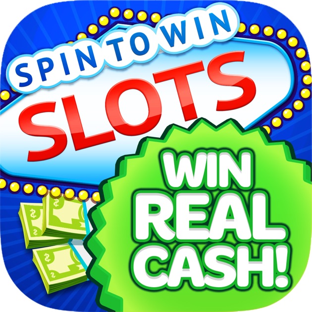 games you win real money playing