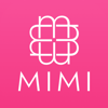 MimiTV -メイクやコスメ、ヘアアレンジで可愛くなりたい女子の為の動画チャンネル