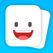 Tinycards - Learn with Fun, Free Flashcards