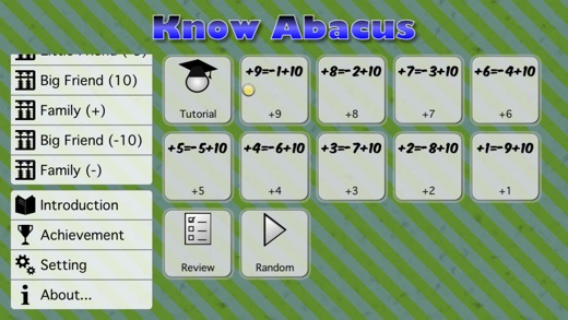  Know Abacus   -  4