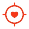 Gay Hunt: Hot Chat app for Chat & Dating chat