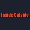 Inside Outside