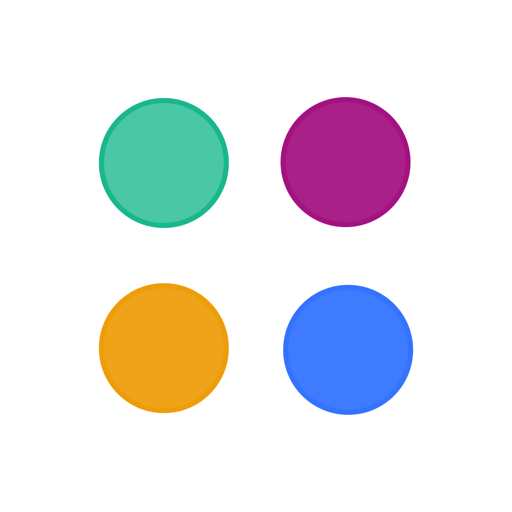 Agenda: Widget+ Mac OS X