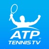 Tennis TV - Live ATP Tennis Streaming tennis live 