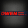 Owen Motor Sports motor sports innovations 