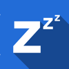 no app image