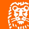 ING InsideBusiness munch time munch