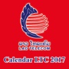 LTC Calendar 2017 passover 2017 calendar 