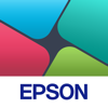 Epson View - Seiko Epson Corporation