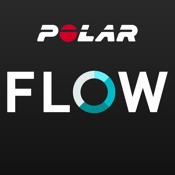 Polar Flow – Análisis de actividad y deportes