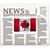 Canada News Today - Latest Breaking Headlines today s newspaper headlines 
