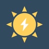 Solar Cal solar companies in california 