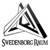 Swedenborg Raum swedenborg 