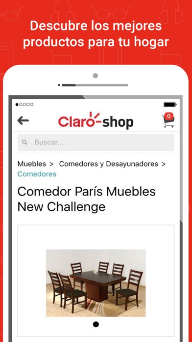 claro shop mexico claro shop mexico