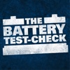 VARTA batteritest test mac battery 