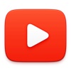 Player for YouTube Lite