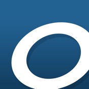 app image