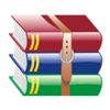 UnArchiver - winrar,zip,7z file extractor compressed data