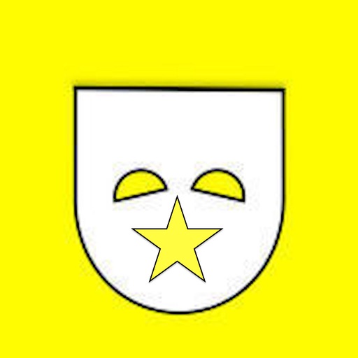 Cunnilingus tricks advise favorites secrets