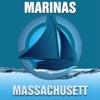 Massachusetts State Marinas massachusetts state animal 
