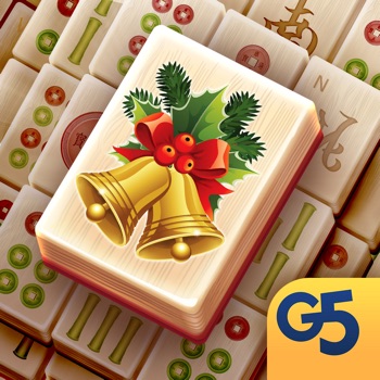 for ipod instal Mahjong Journey: Tile Matching Puzzle