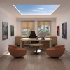 HomeOffice Interior Design & Catalog home interior catalog pictures 