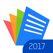 Polaris Office 2017 - Docs editor, PDF reader
