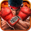 UFC Boxing MMA fighting:Real sports games sports news boxing 