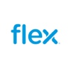 Flex Energy manage your time