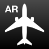 no app image