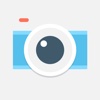 Photo Lab - Editing Pictures in Filters & Features editing pictures 