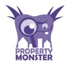 Property Monster