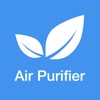 Air Purifier KL water purifier walmart 