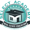 Select Academy computer education classes 