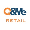 Q&Me Retail retail trade 