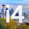 i4seattle - Seattle Hotels, Yellow Pages Directory yellow pages directory 