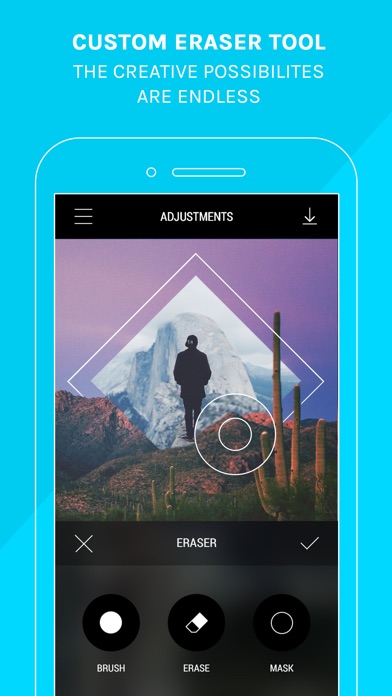 iPhone Screenshot 3