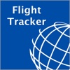 Flight Tracker for United Airlines malaysia airlines flight 17 