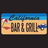 California Bar & Grill california state bar 